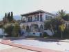 Photo of Villa For sale in Alhaurin el Grande, Malaga, Spain - V509236 - Alhaurin el Grande